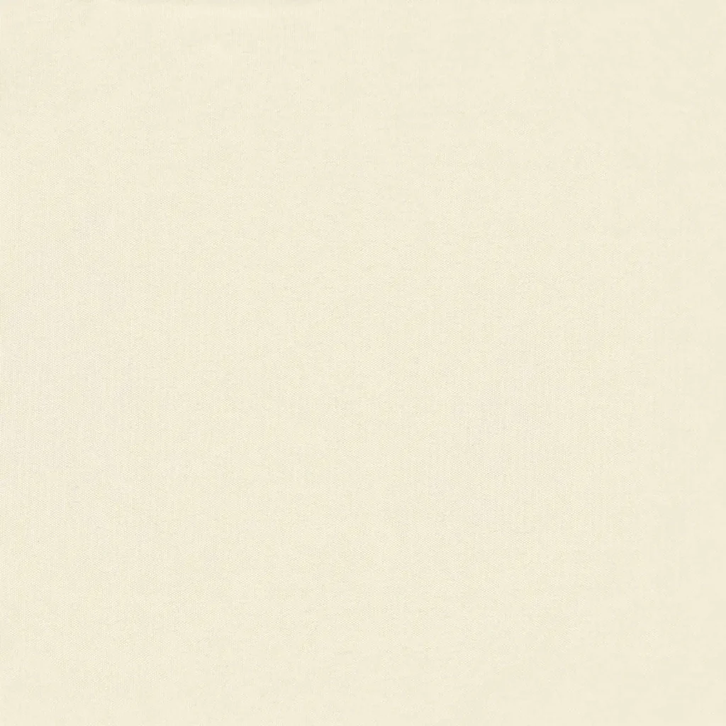 Schermo da balcone Crema 100 x 600 cm Tessuto Oxford 42030700 - Image 6