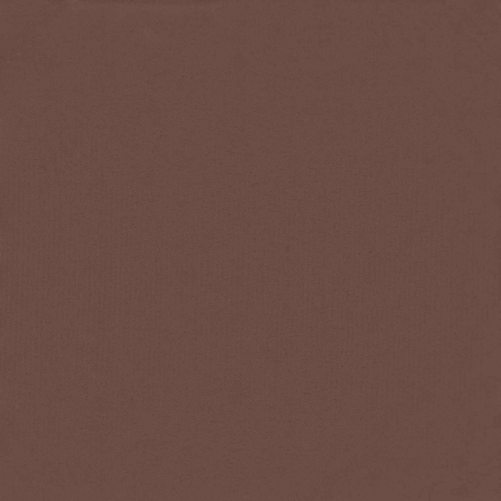 Schermo da balcone Marrone 100 x 800 cm Tessuto Oxford 42030873 - Image 6