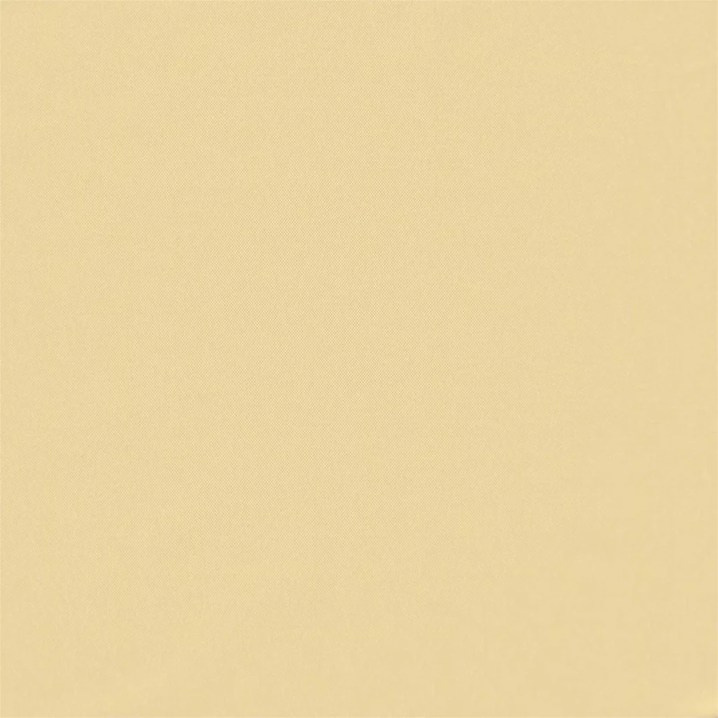 Schermo da balcone Sabbia 110 x 400 cm Tessuto Oxford 42030573 - Image 6