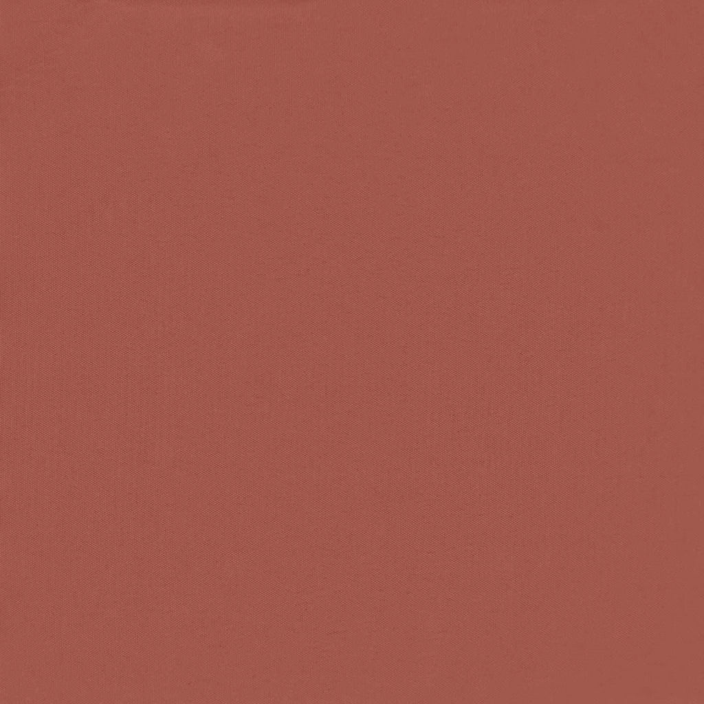 Schermo da balcone Terracotta 110 x 200 cm Tessuto Oxford 42030723 - Image 6