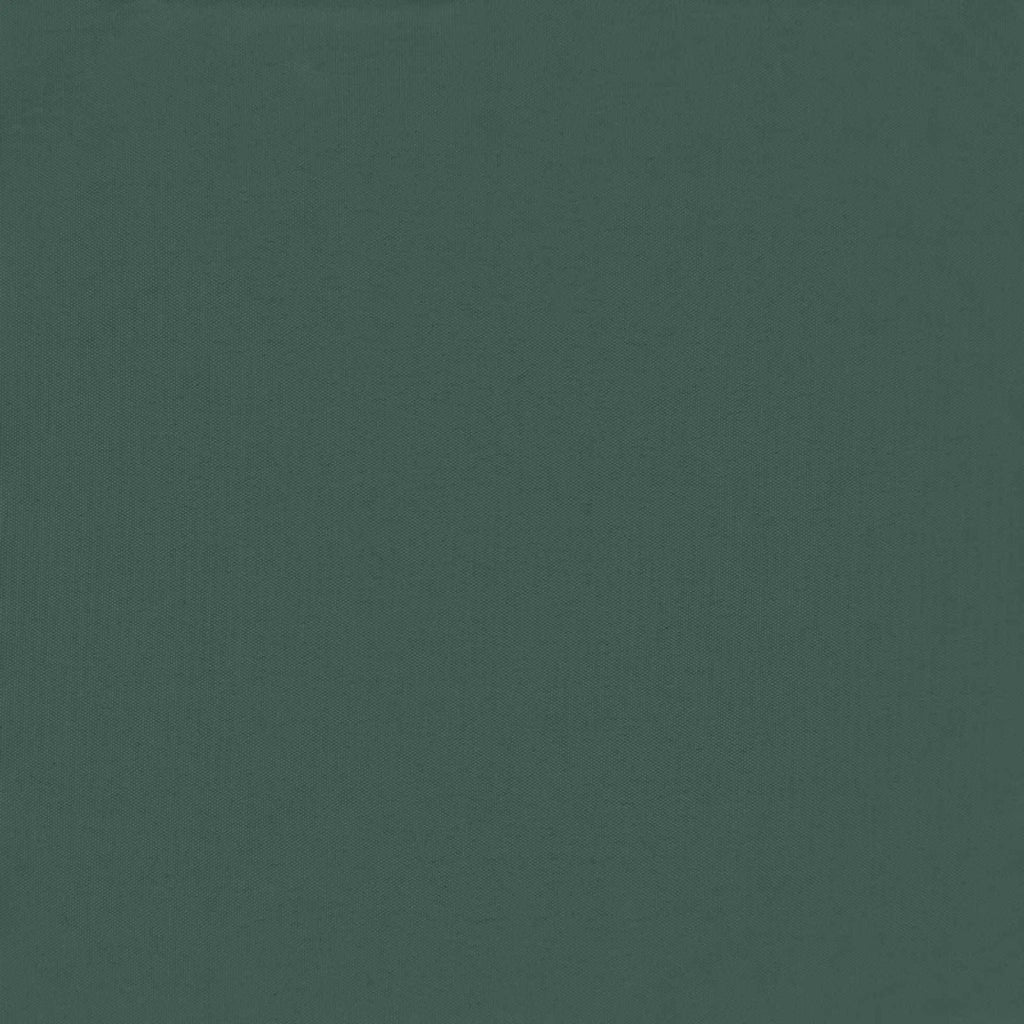 Schermo da balcone Verde Scuro 100 x 700 cm Tessuto Oxford - Image 6