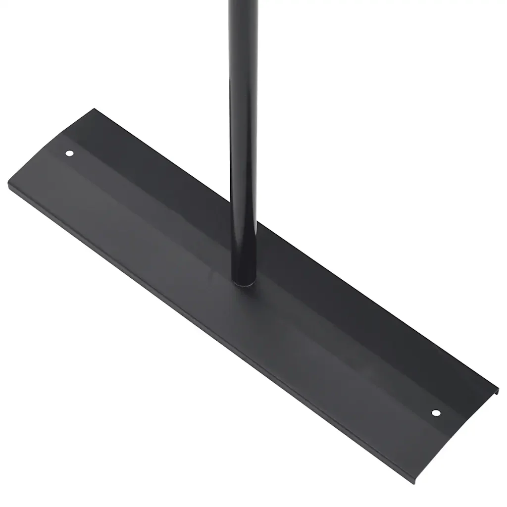 Schermo di proiezione con supporti 100 pollici 16:9 4101050 - Image 3