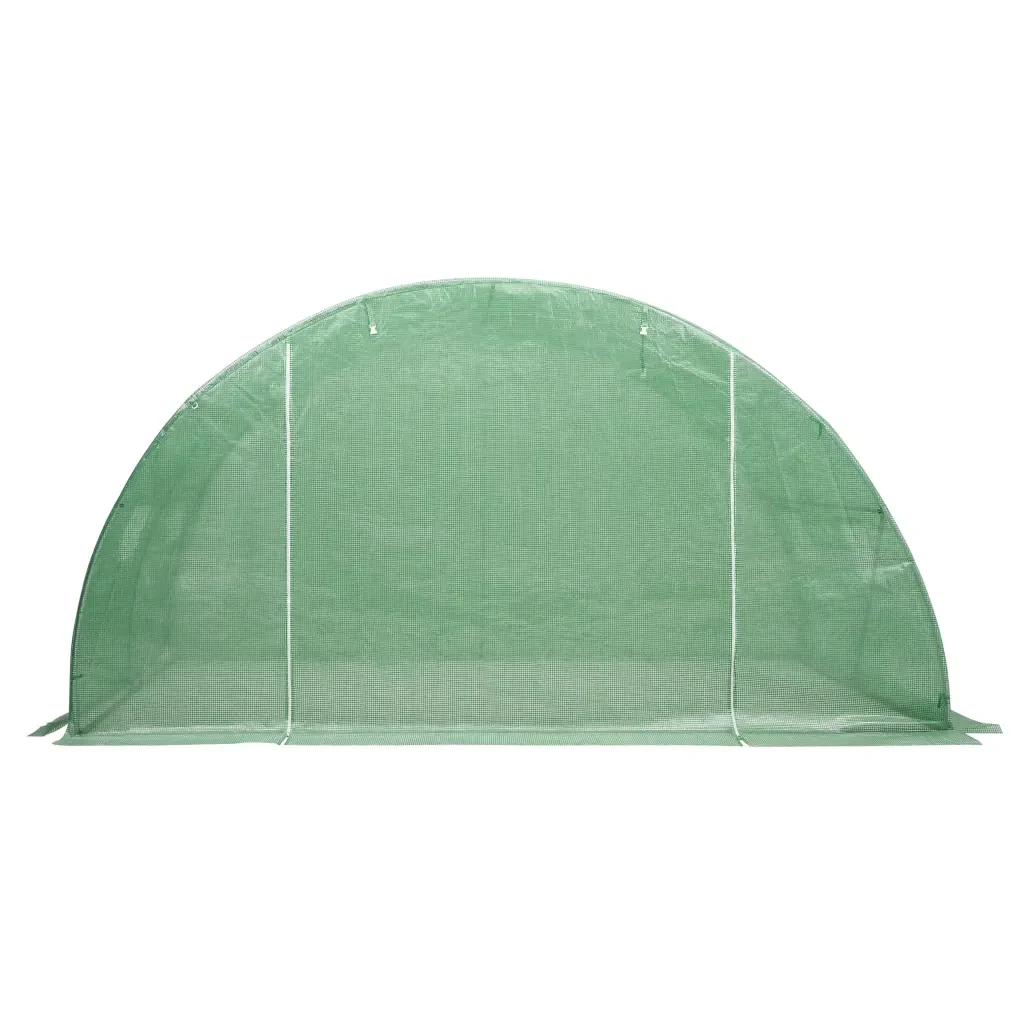 Serra 32 m² 8x4x2 m 48162 - Image 2