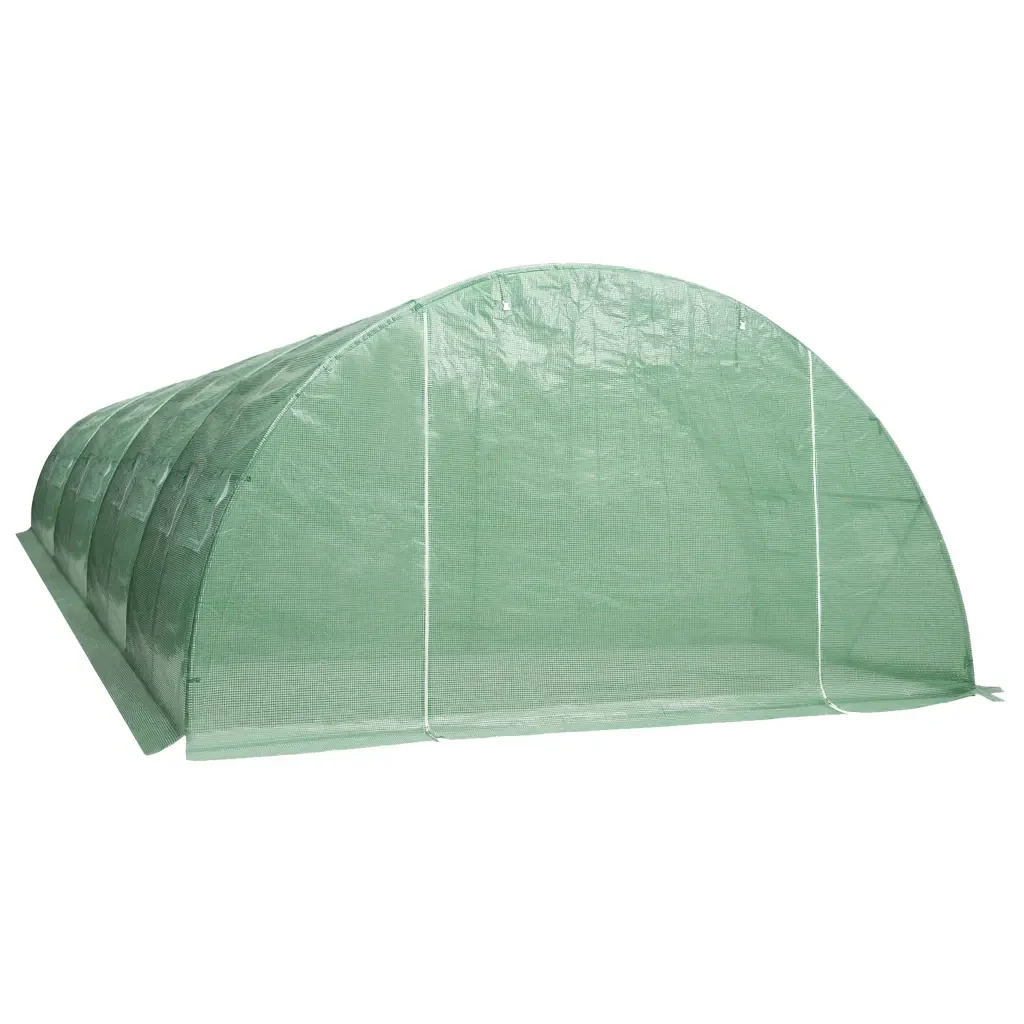 Serra 32 m² 8x4x2 m 48162 - Image 3