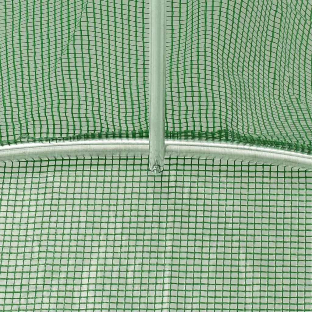 Serra 32 m² 8x4x2 m 48162 - Image 6