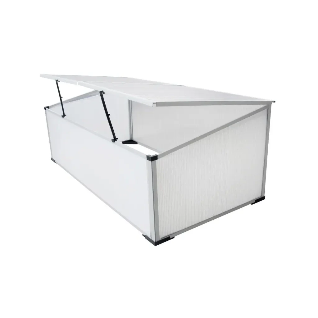 Serra Fredda con 2 Aperture 110x55x41 cm 40213 - Image 3