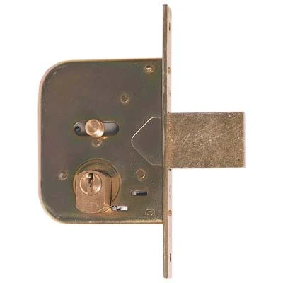 Miniatura 1