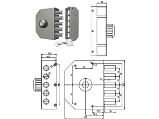 Miniatura 1