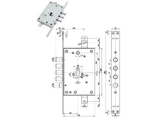Miniatura 1