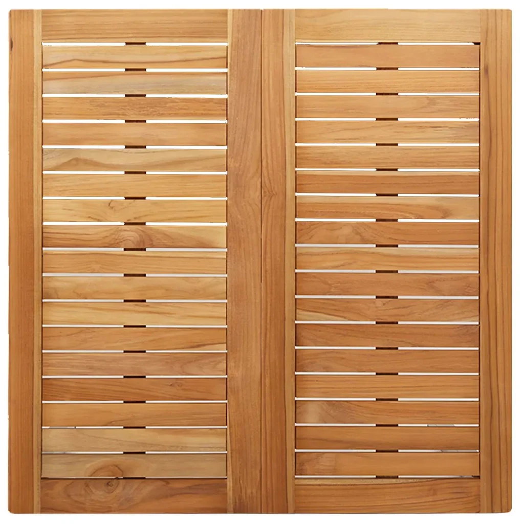 Set da pranzo per esterni 5 pcs 3334798 - Image 8