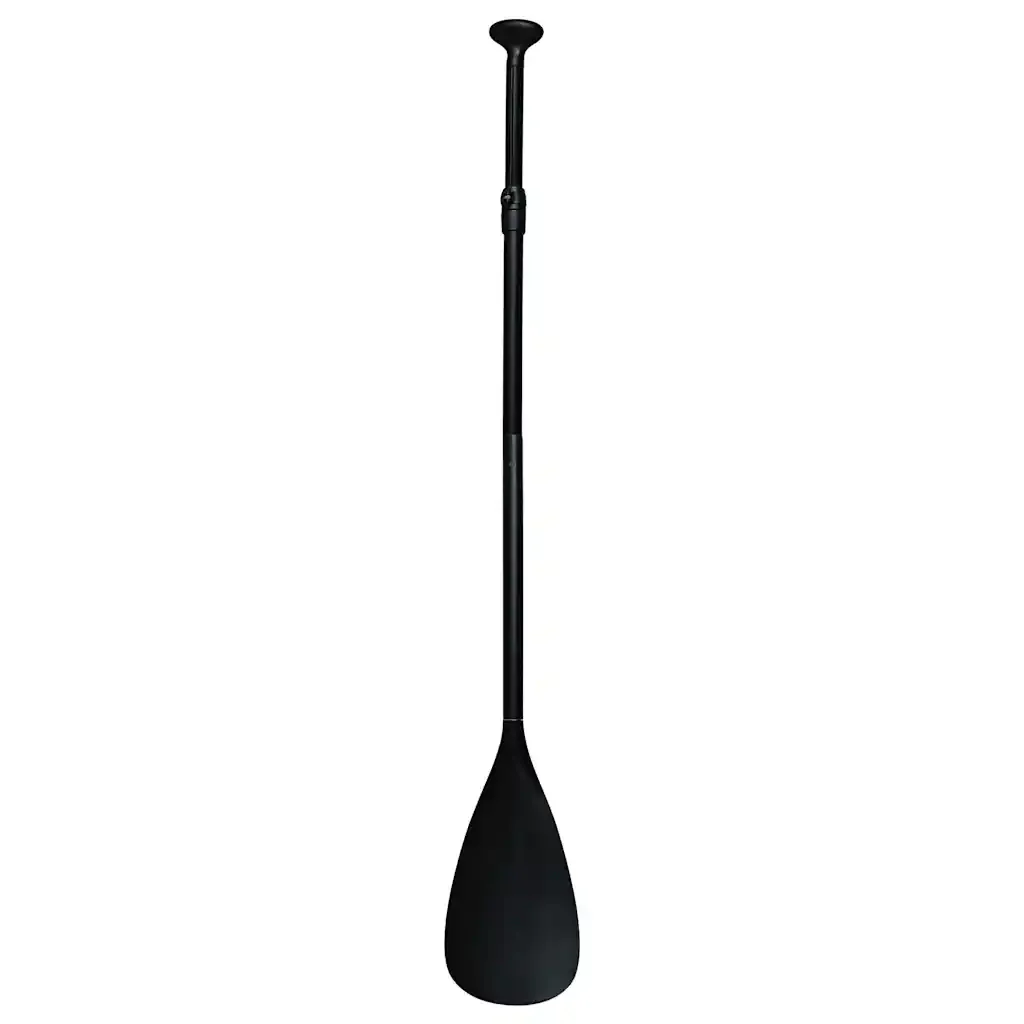 Set Tavola Gonfiabile da SUP 366x76x15 cm Verde cod mxl 60881 - Image 5