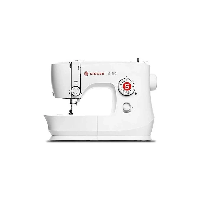 Singer M1255 Macchina Da Cucire - Image 5