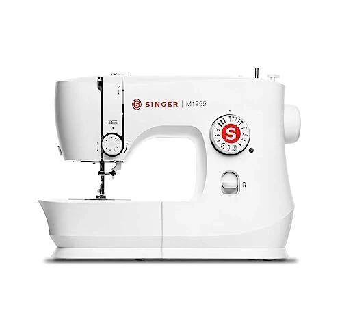Singer M1255 Macchina Da Cucire - Image 6
