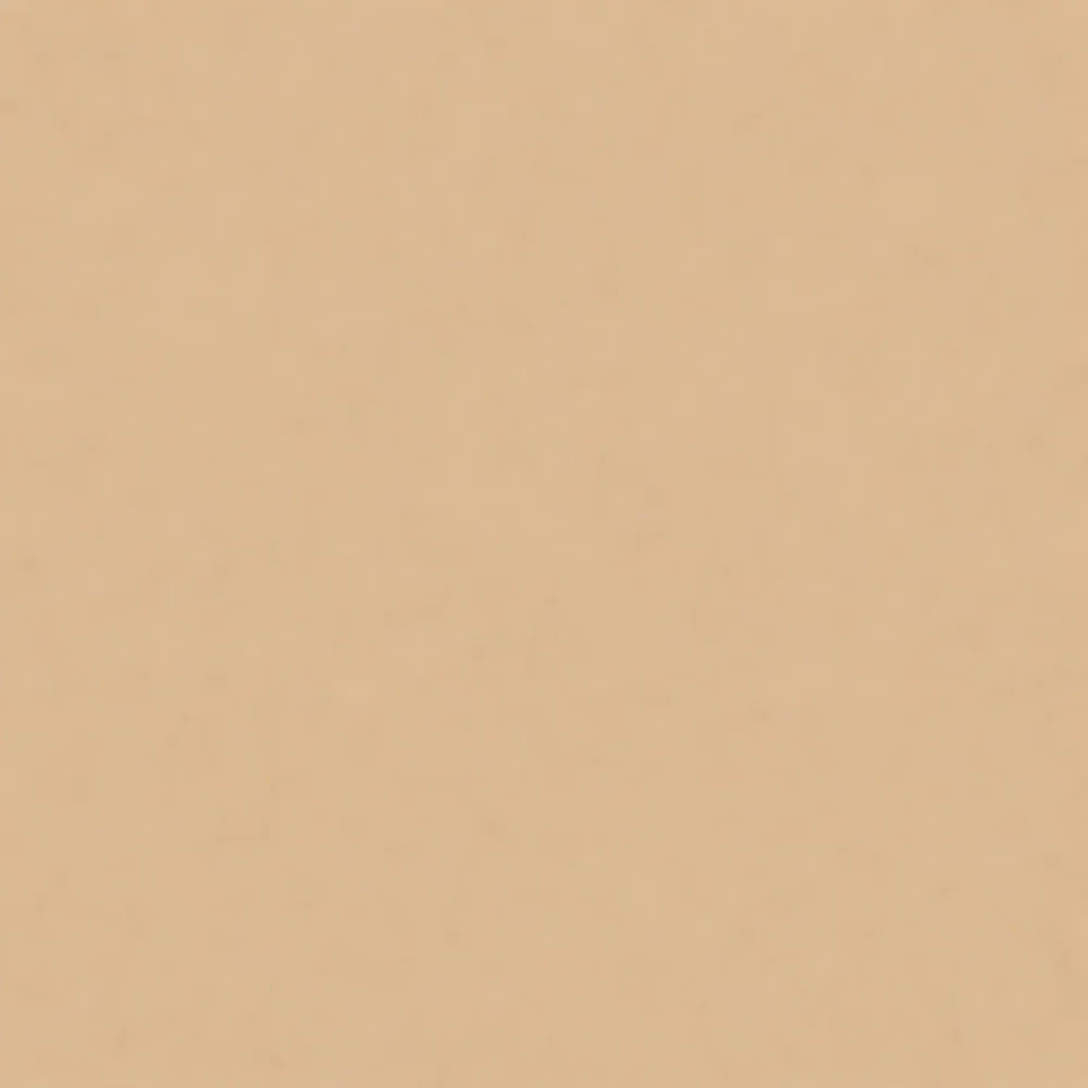 Smalto acrilico multiuso brillante ral 1001 beige 400 ml - Image 6