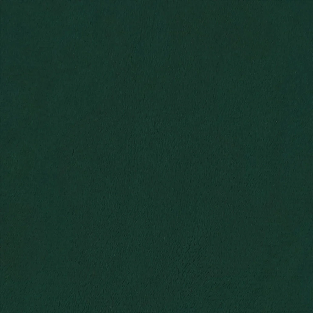 Struttura del letto con testiera Nero 180 x 200 cm Velluto 3415279 - Image 10