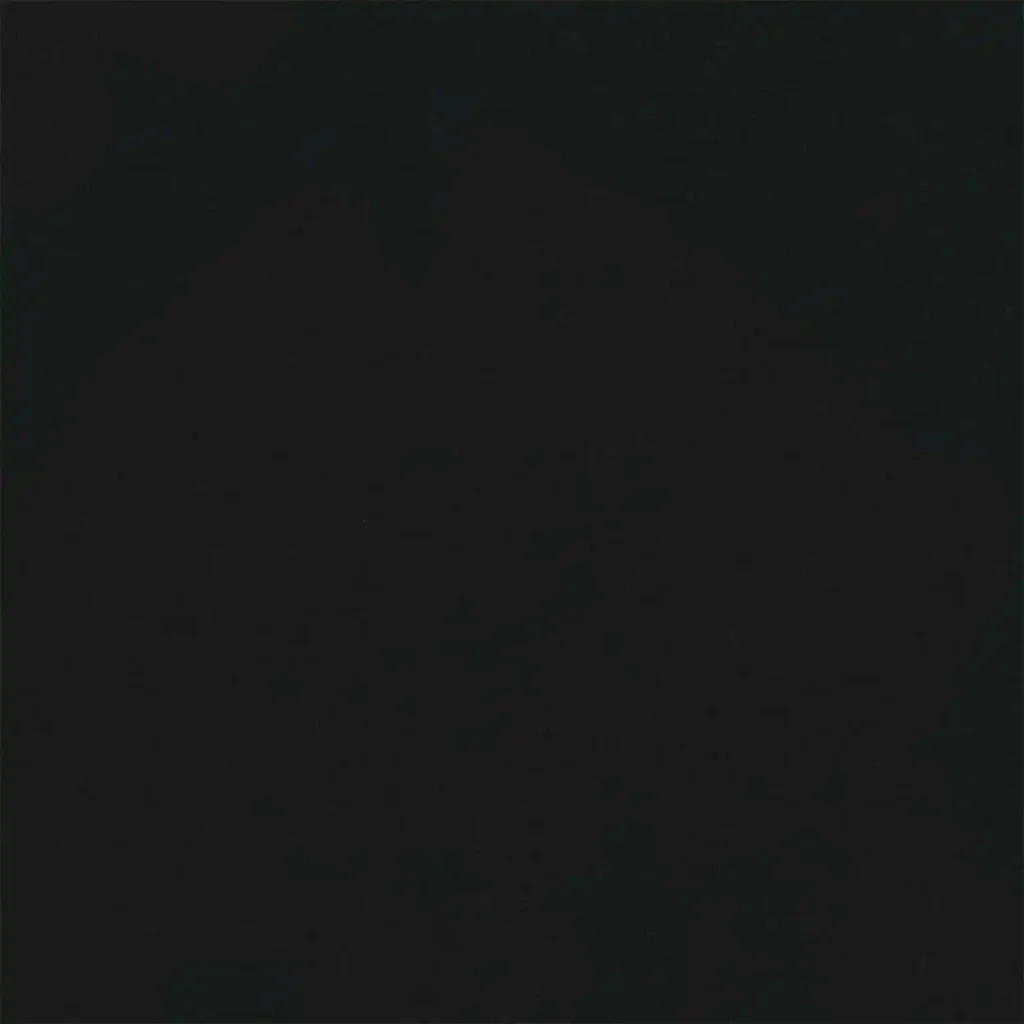 Struttura del letto con testiera Nero 90 x 190 cm Velluto 3415276 - Image 10