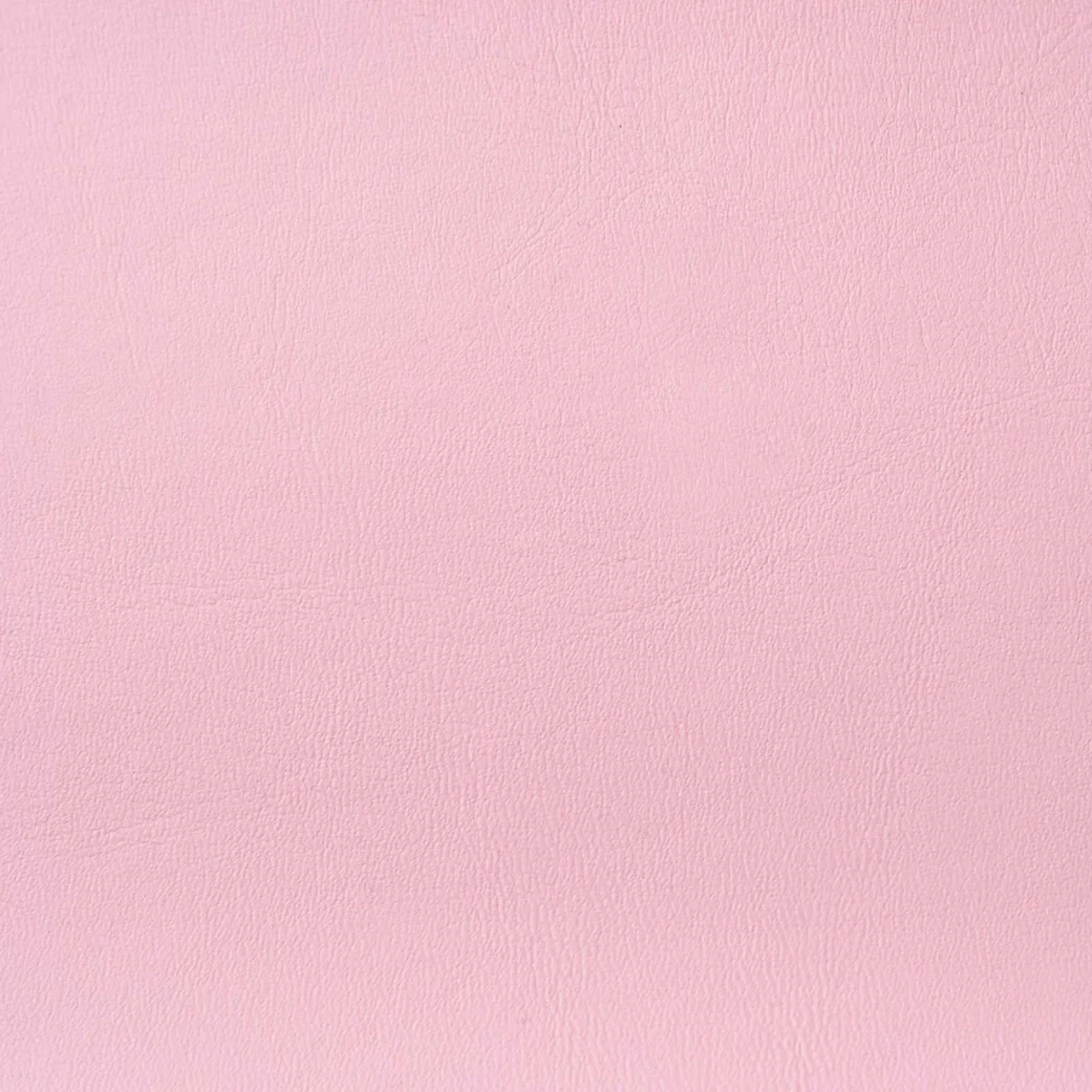 Struttura letto bambini con testata Rosa 90 x 190 cm PU 42011181 - Image 9