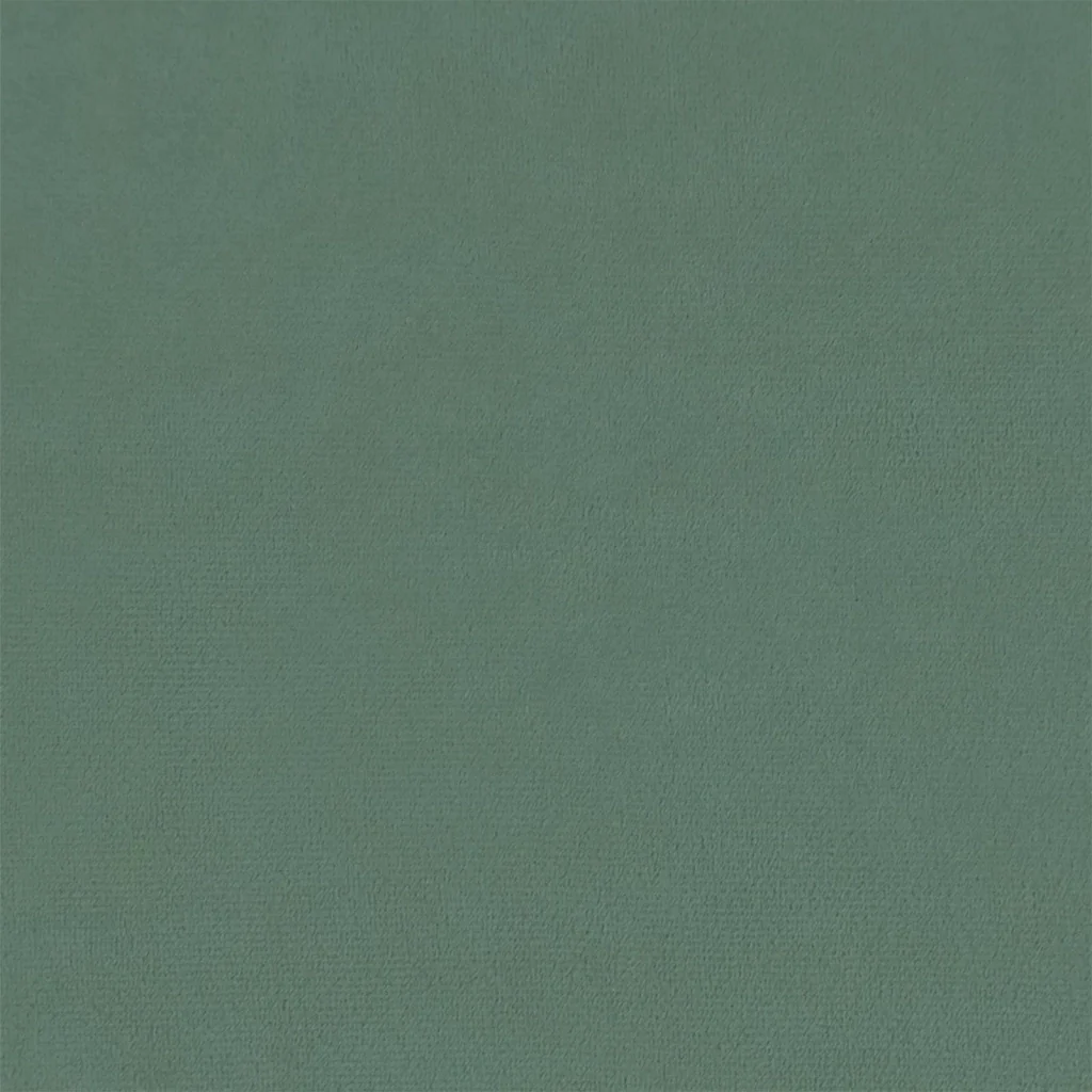 Struttura letto bambini con testata Verde Mare 80 x 160 cm 42010941 - Image 9