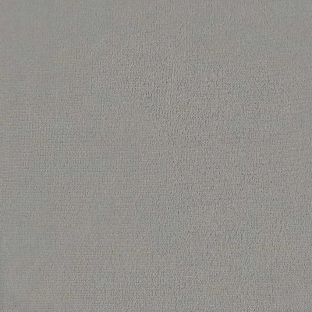 Struttura letto con materasso Grigio chiaro 180 x 200 cm 3415259 - Image 10