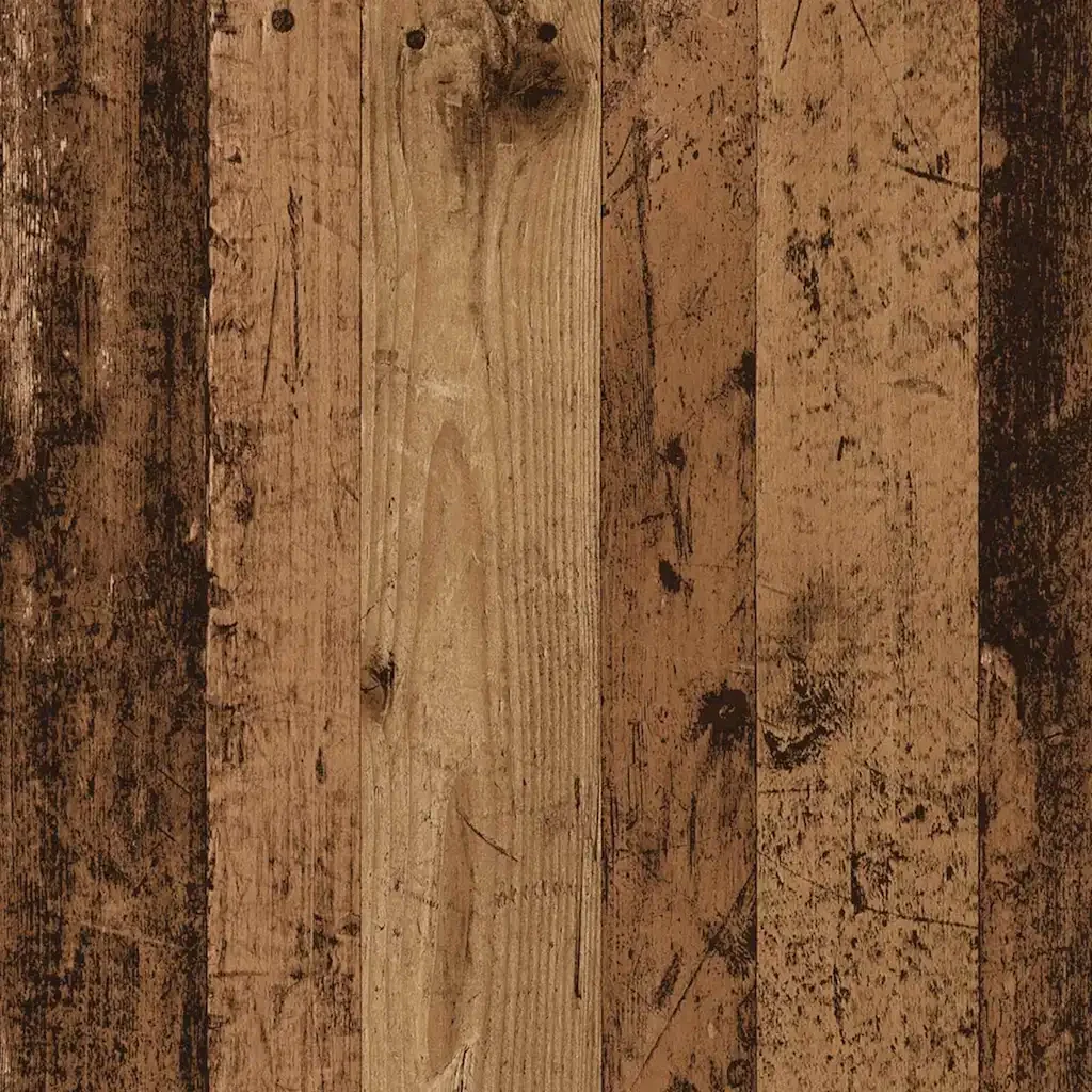Supporto per Stampante Legno vecchio 43 x 48 x 64 cm 882992 - Image 10