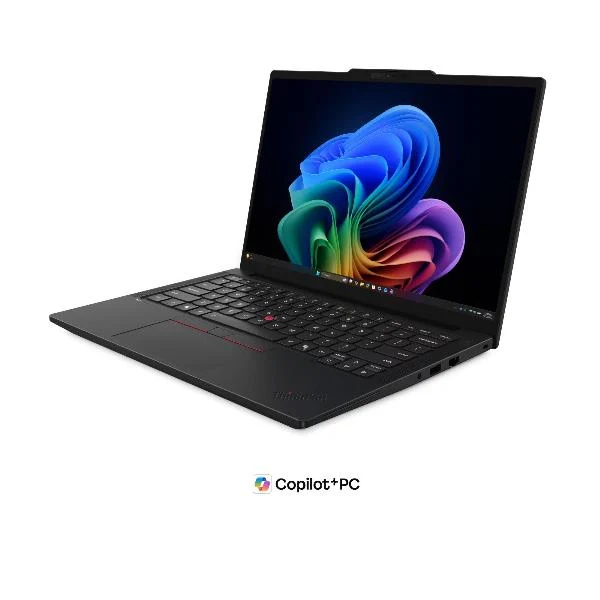 T14 gen7 - 21WN00C4IX - Image 2