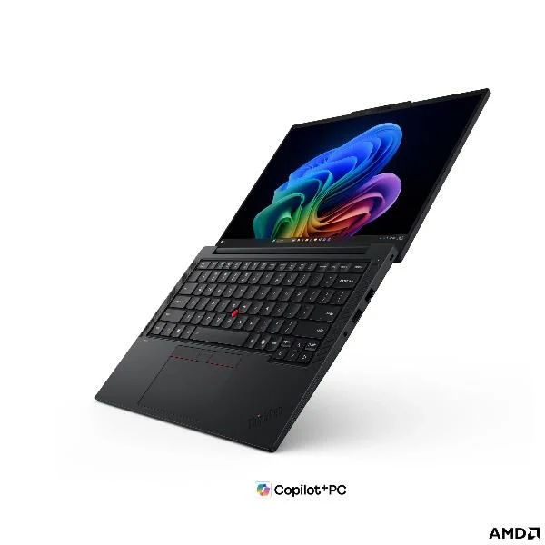 T14 rz7 ai pro 450 16gb 512gb - 21WV003MIX