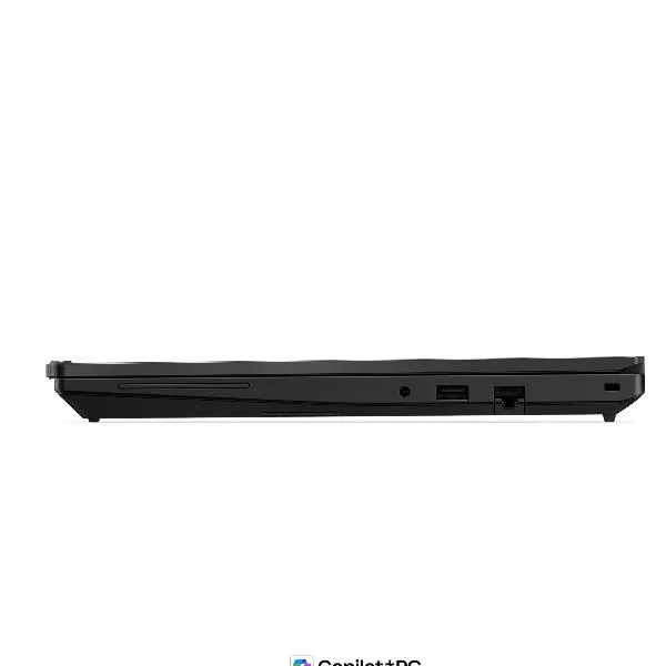 T16 gen5 - 21WT0069IX - Image 2