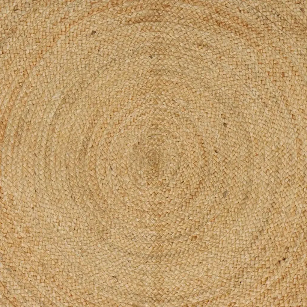 Tappeti per area Naturale 60 x 110 cm Juta - Image 3