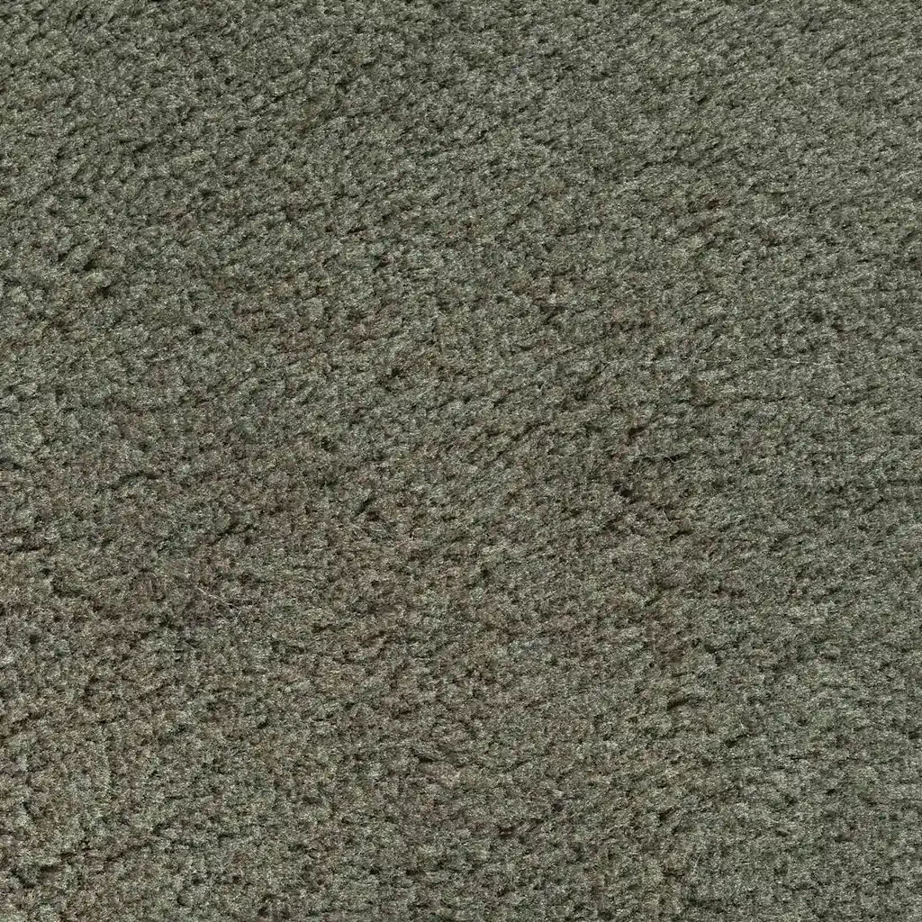 Tappeti per area HUARTE Verde foresta 100 x 200 cm Poliestere 4103790 - Image 9