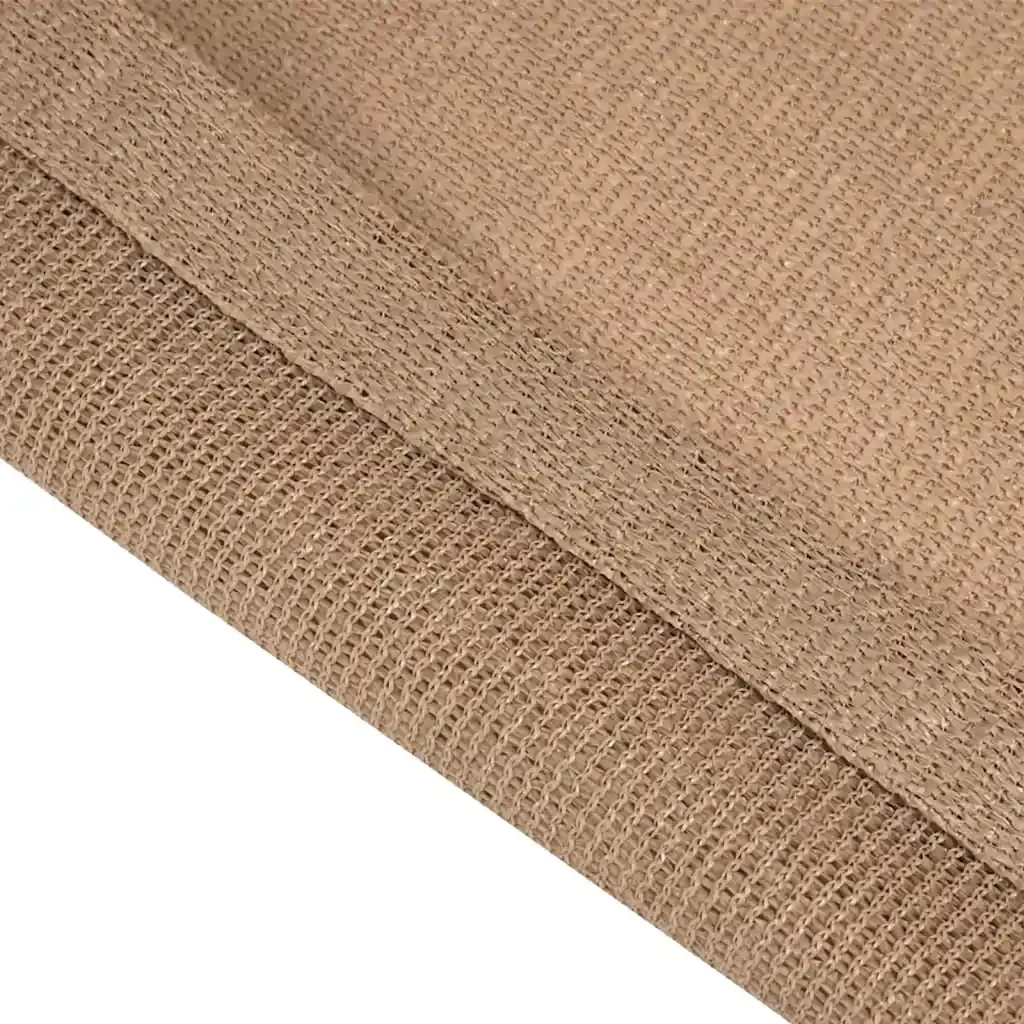 Tappeto da Tenda 250x300 cm Talpa cod mxl 68182 - Image 3