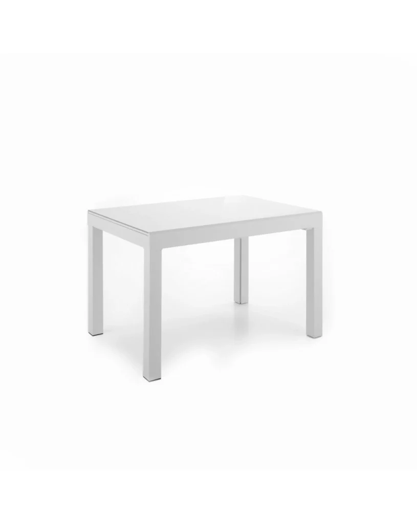 Tavolo Allungabile 120-175-230 -290-350 x 83 cm - Executive - Image 5