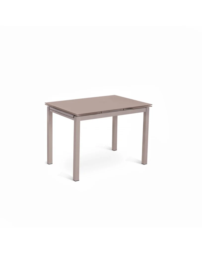 Tavolo Allungabile 130-200 x 80 cm - Baud - Image 5
