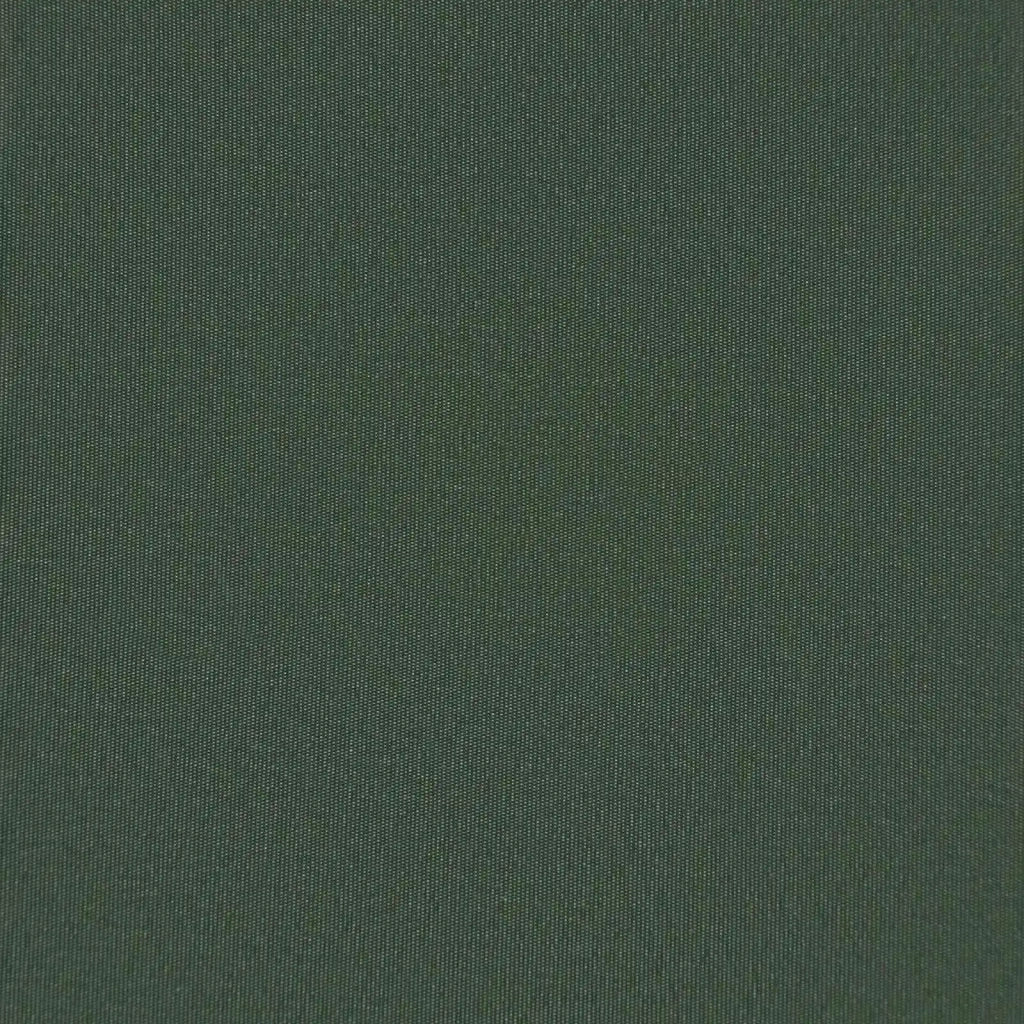 Telo di ricambio per tenda da sole Verde Scuro 6 × 3,5 m 964875 - Image 7