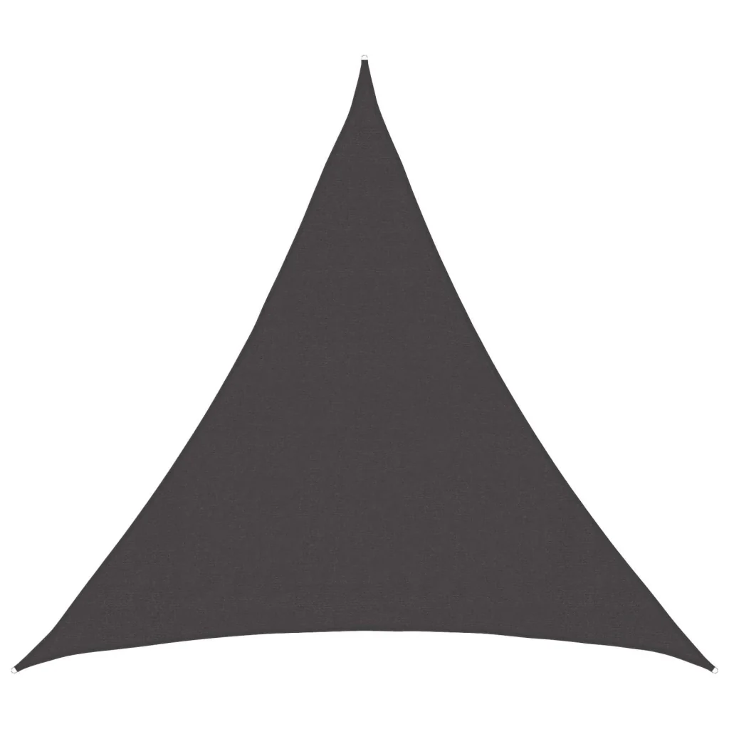 Telo Ombra 2 x 2 x 2 m HDPE 42033038