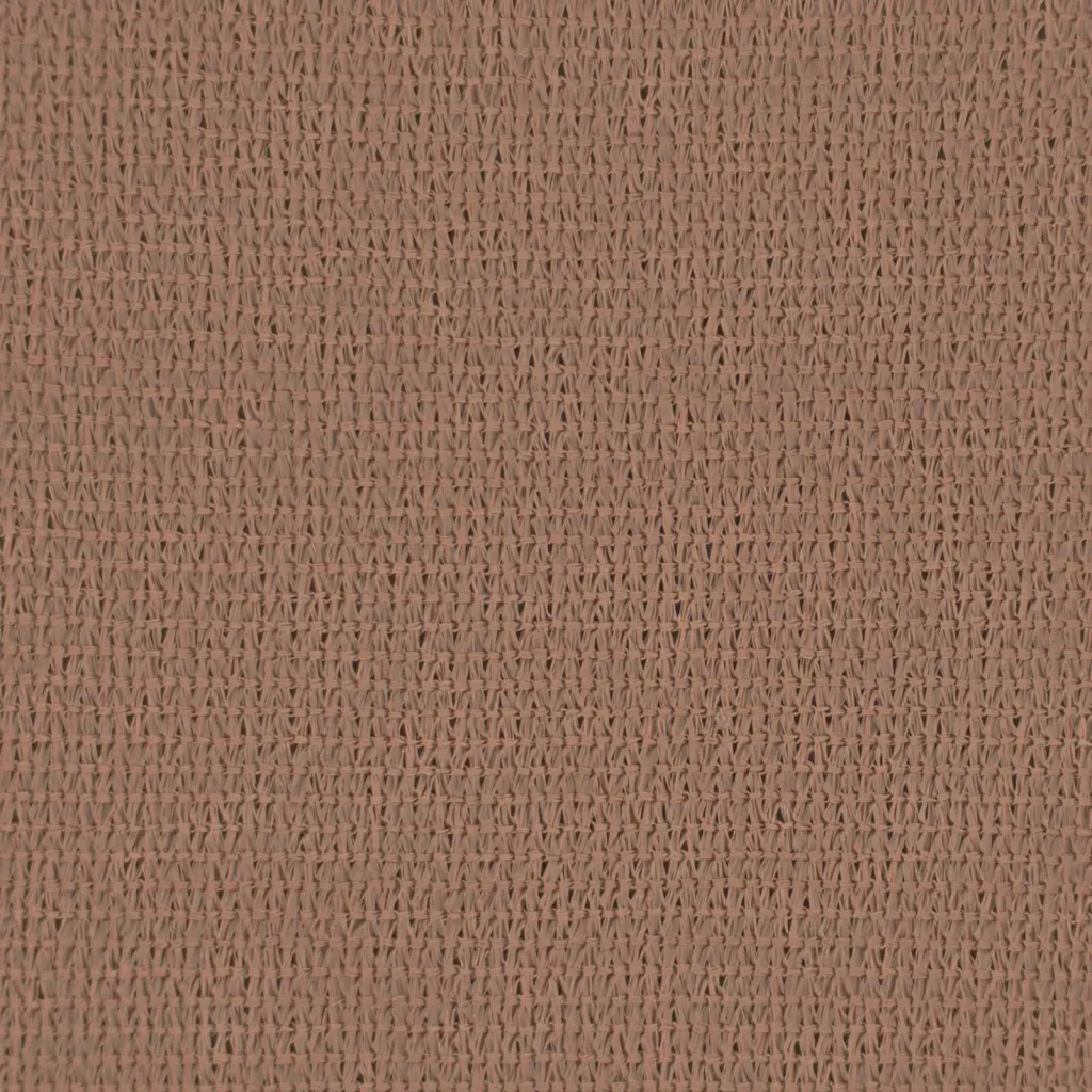 Telo Ombra Tortora 2,5 x 6 m HDPE - Image 7