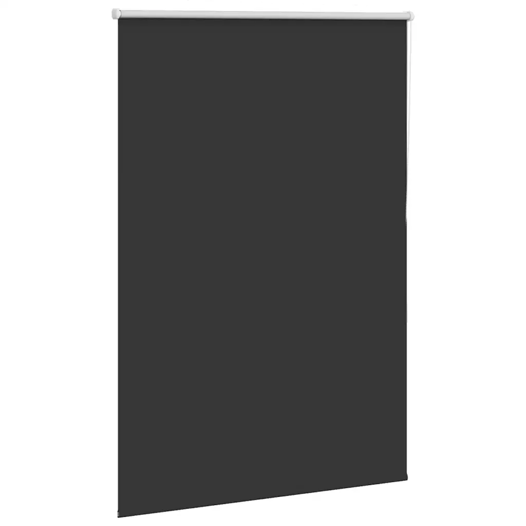 Tenda a Rullo Oscurante 100x175 cm Larghezza Tessuto 95,7 cm 4010894 - Image 3