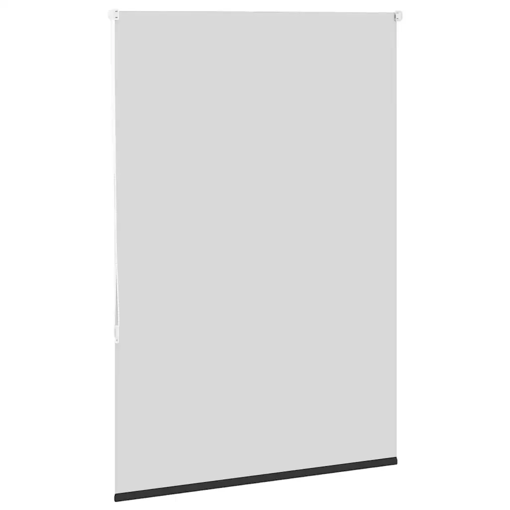 Tenda a Rullo Oscurante 100x175 cm Larghezza Tessuto 95,7 cm 4010894 - Image 4
