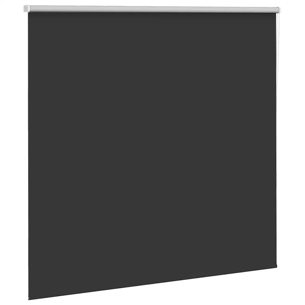 Tenda a Rullo Oscurante 145x150 cm Larghezza Tessuto 141,6 cm - Image 3