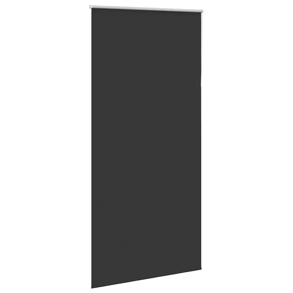 Tenda a Rullo Oscurante 95x230 cm Larghezza Tessuto 90,7 cm 4010945 - Image 3