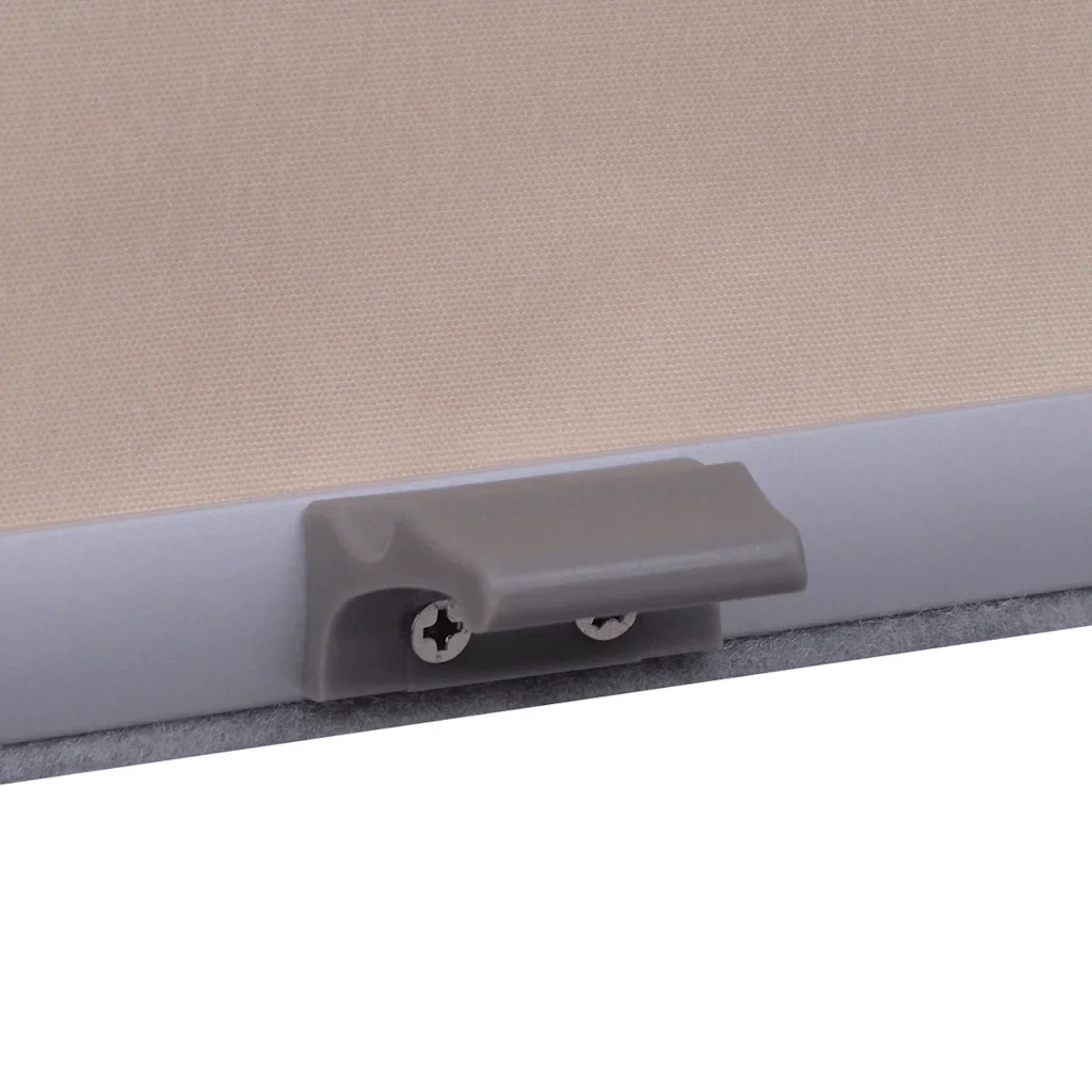Tenda a Rullo Oscurante Beige SK06 GGL e GGU 133489 - Image 4
