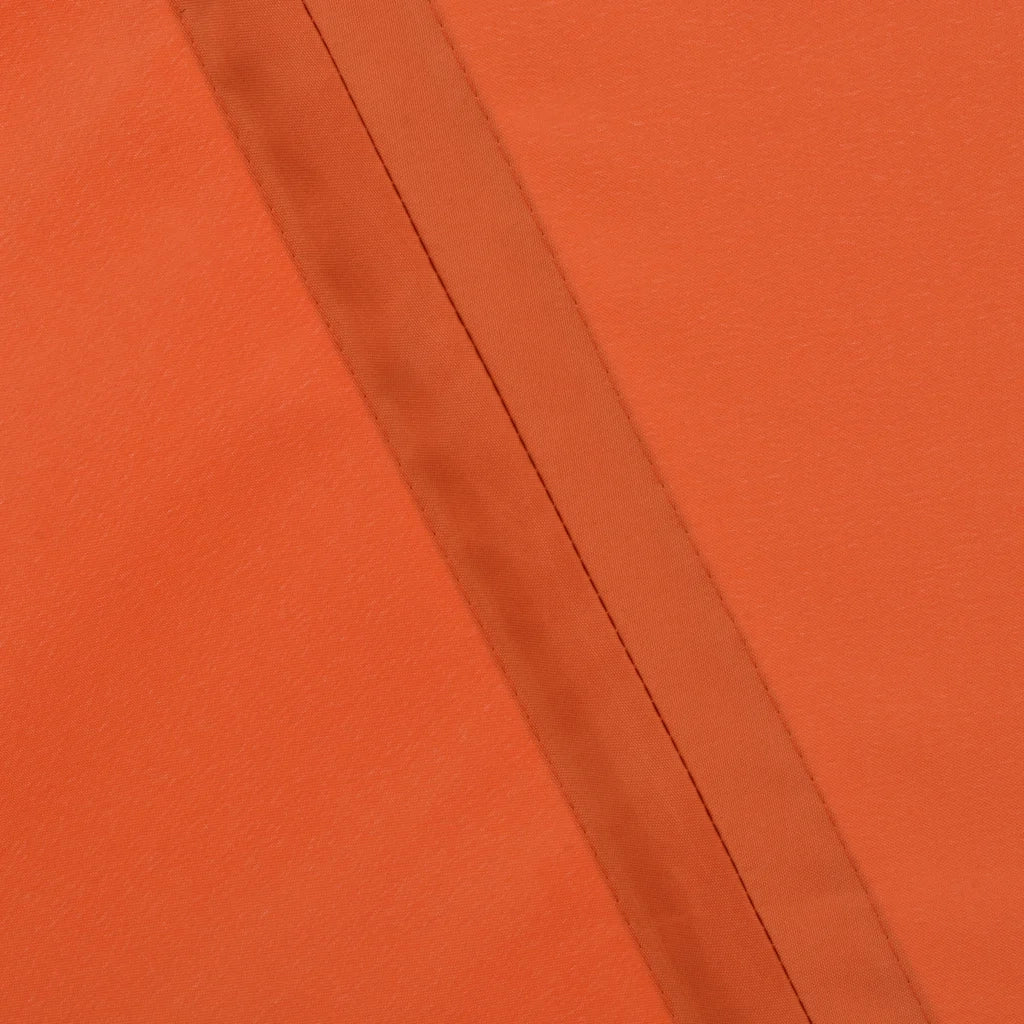 Tenda Laterale per Terrazza Pieghevole Terracotta 160 cm 44579 - Image 9