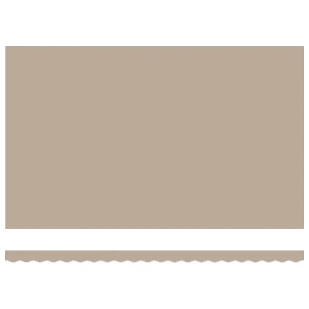 Tenda retrattile Beige 500 × 350 cm Poliestere 3331528 - Image 8