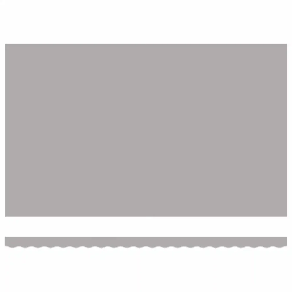 Tenda retrattile Grigio Chiaro 500 × 300 cm Tessuto e Alluminio 3331375 - Image 6