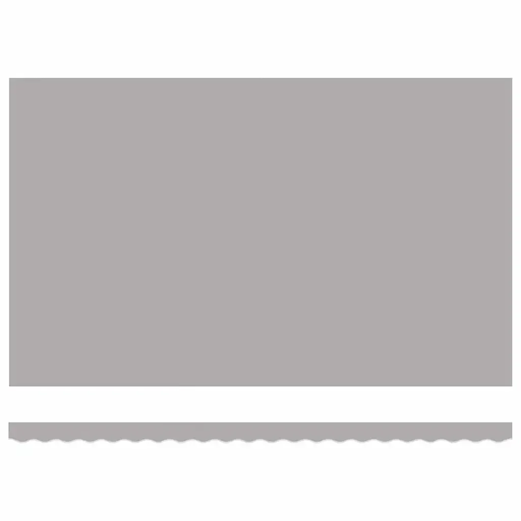 Tenda retrattile Grigio Chiaro 500 × 350 cm Poliestere 3331544 - Image 8