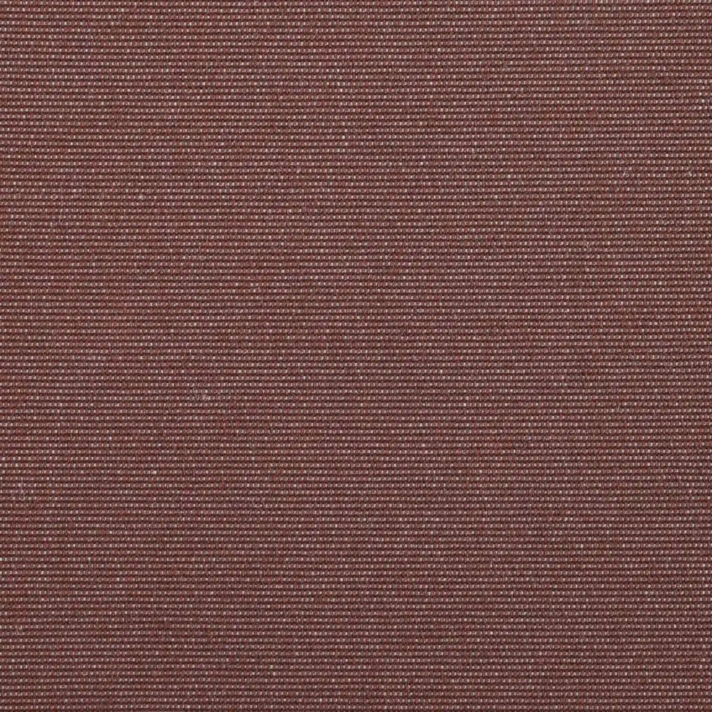 Tenda retrattile Marrone 3,5 x 2 m 100% Poliestere e Alluminio 3419062 - Image 9