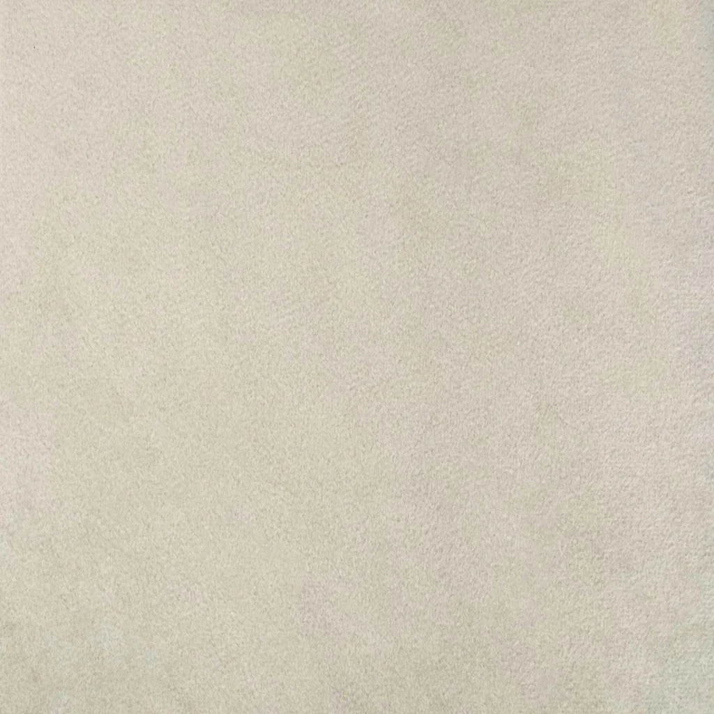 Tende oscuranti 2 pcs Crema 140 x 140 cm Velluto 4107178 - Image 7