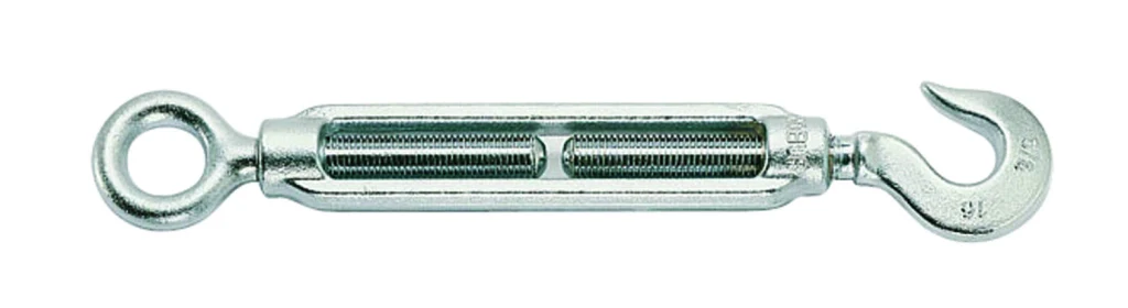 TENDITORI OCCHIO/GAN ZN.1/2 MM 12