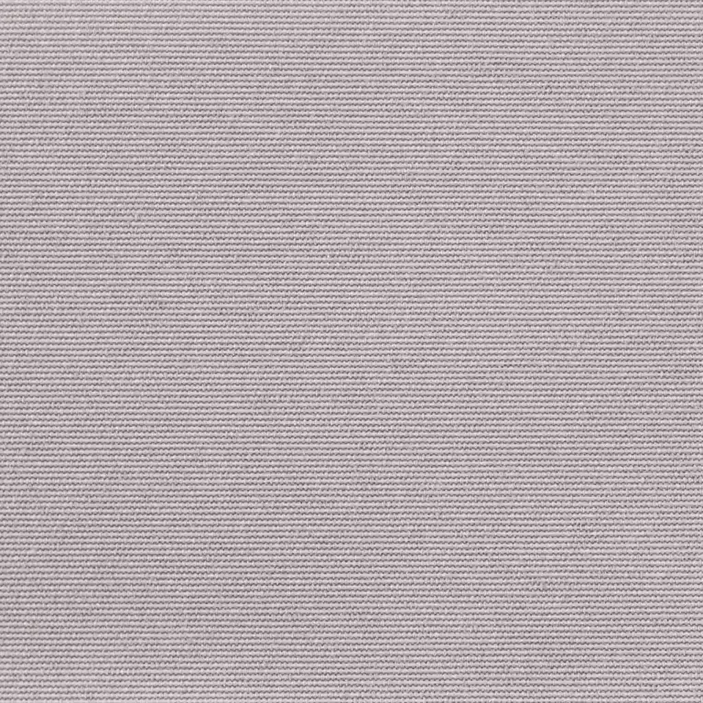 Telo di ricambio per tenda da sole Grigio chiaro 3 x 2 m 42000583 - Image 8