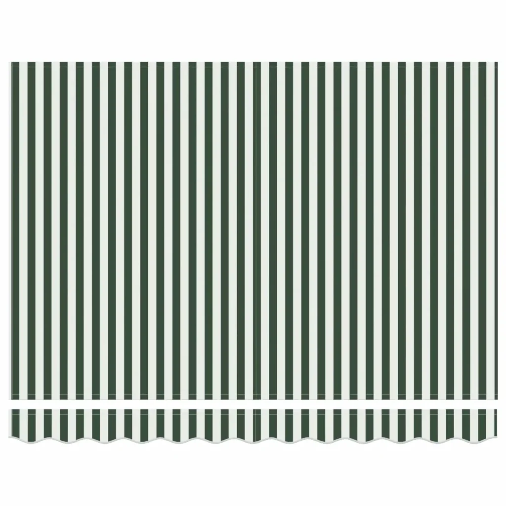 Tettuccio Elettrico Retrattile 2,5 x 2 m - Image 6