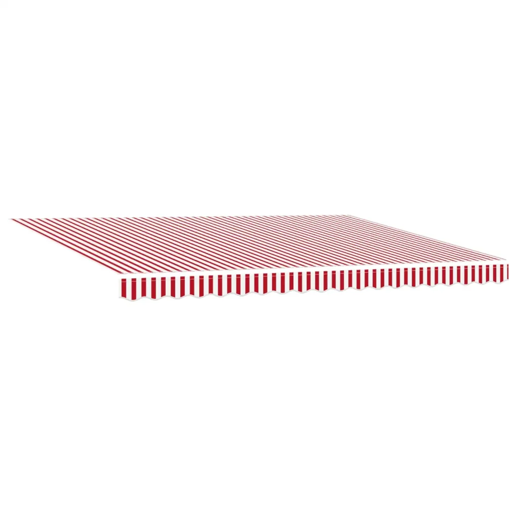 Tettuccio Elettrico Retrattile 4,5 × 3 m - Image 4
